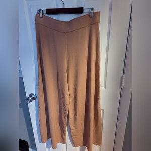New York & Company Pants Sz XL